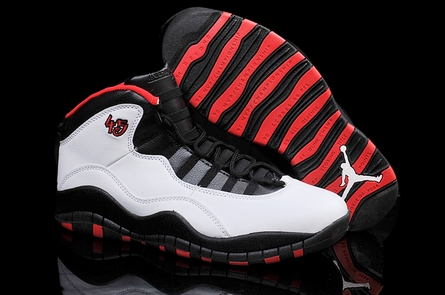2015 men jordan 10 retro-001